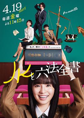 小萝w莉w社w传w媒w少w妇