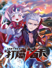红杏二区三区四区免费观看