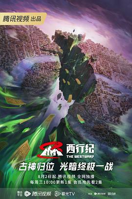 《继父吃媳妇奶水h》